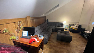 Фото покупателя, оценка 5 - 2